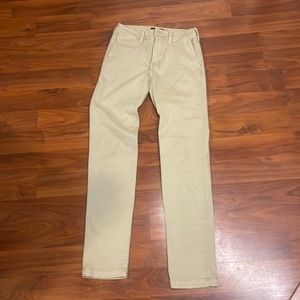 American Eagle Pants